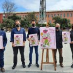 privat:-el-concurs-“palafrugell-canta”,-principal-novetat-de-flors-i-violes-2021