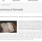 privat:-dates,-horaris-i-procediments-davant-del-ramada-–-principals-dubtes