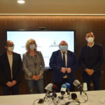 privat:-sis-municipis-del-baix-emporda-alerten-sobre-la-inseguretat-juridica-del-nou-pdu-urbanistic-i-presenten-un-requeriment