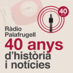 privat:-radio-palafrugell-celebra-el-seu-40-aniversari