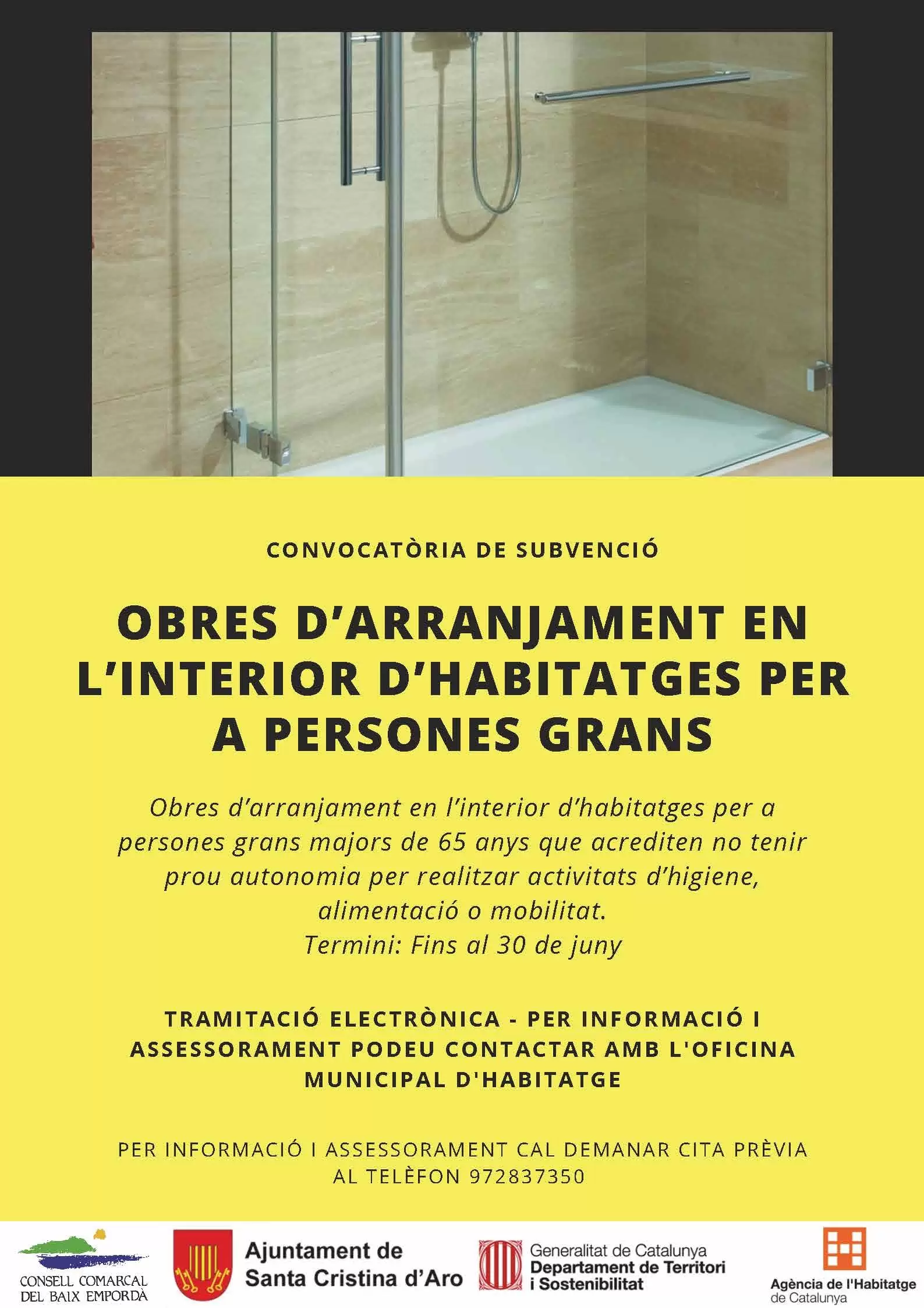 privat:-obres-d’arranjament-en-l’interior-d’habitatges-per-a-persones-grans