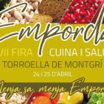 privat:-l’ajuntament-programa-l’emporda-cuina-i-salut-en-un-format-mes-reduit-i-adaptat-a-les-restriccions-sanitaries