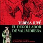 privat:-sant-jordi-2021:-recomanacions-literaries