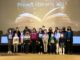 El Premi Vila de Begur de Narrativa Curta i el Concurs de Contes de Sant Jordi ja tenen guanyadors privat:-el-premi-vila-de-begur-de-narrativa-curta-i-el-concurs-de-contes-de-sant-jordi-ja-tenen-guanyadors.-enhorabona!