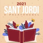 Segon any de lectura virtual de l’obra de Josep Pla a Palafrugell privat:-segon-any-de-lectura-virtual-de-l’obra-de-josep-pla-a-palafrugell