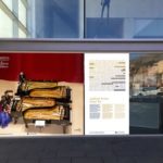 privat:-l’exposicio-que-celebra-el-40e-aniversari-del-festival-de-torroella-surt-al-carrer