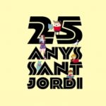 privat:-activitats-diada-de-sant-jordi-2021