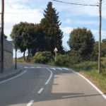 privat:-esclanya-renova-la-seva-senyalitzacio-viaria