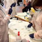 privat:-informacio-d’interes-sobre-la-vacunacio-contra-la-covid-19-a-torroella-de-montgri