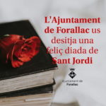 privat:-joaquima-pellicer-i-sola-guanya-el-i-concurs-literari-de-narrativa-curta-de-forallac