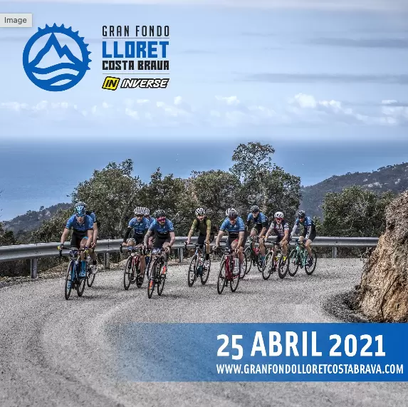 privat:-gran-fondo-lloret-costa-brava-–-diumenge-25-abril