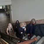 privat:-la-consellera-angels-ponsa-visita-begur-per-a-coneixer-el-seu-projecte-cultural