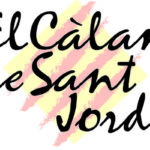 privat:-(im)-informa’t-sobre-els-guanyadors-dels-premis-literaris-el-calam-de-sant-jordi-2021
