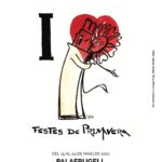privat:-es-presenta-una-nova-edicio-de-les-festes-de-primavera-de-palafrugell,-les-quals-s’acosten-als-60-anys-d’historia