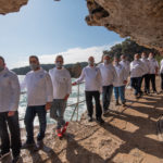 privat:-begur-es-prepara-per-viure-la-22a-edicio-de-la-campanya-gastronomica-del-peix-de-roca