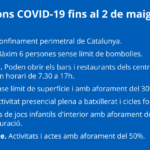 privat:-noves-mesures-per-a-la-contenció-de-la-covid-19-aplicables-a-partir-d’avui,-26-d’abril-a-catalunya