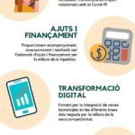 privat:-nova-oficina-de-reactivacio-socioeconomica-del-baix-emporda