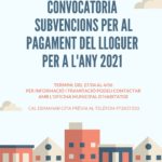 privat:-convocatoria-subvencions-per-al-pagament-del-lloguer-per-a-l’any-2021