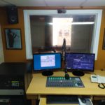 privat:-radio-begur-encara-la-celebracio-dels-seus-30-anys-digitalitzant-les-seves-emissions
