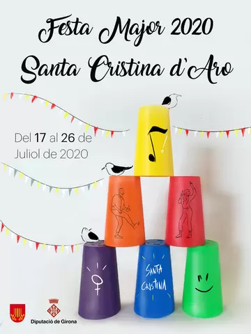 privat:-a-concurs-el-cartell-de-la-festa-major-2021