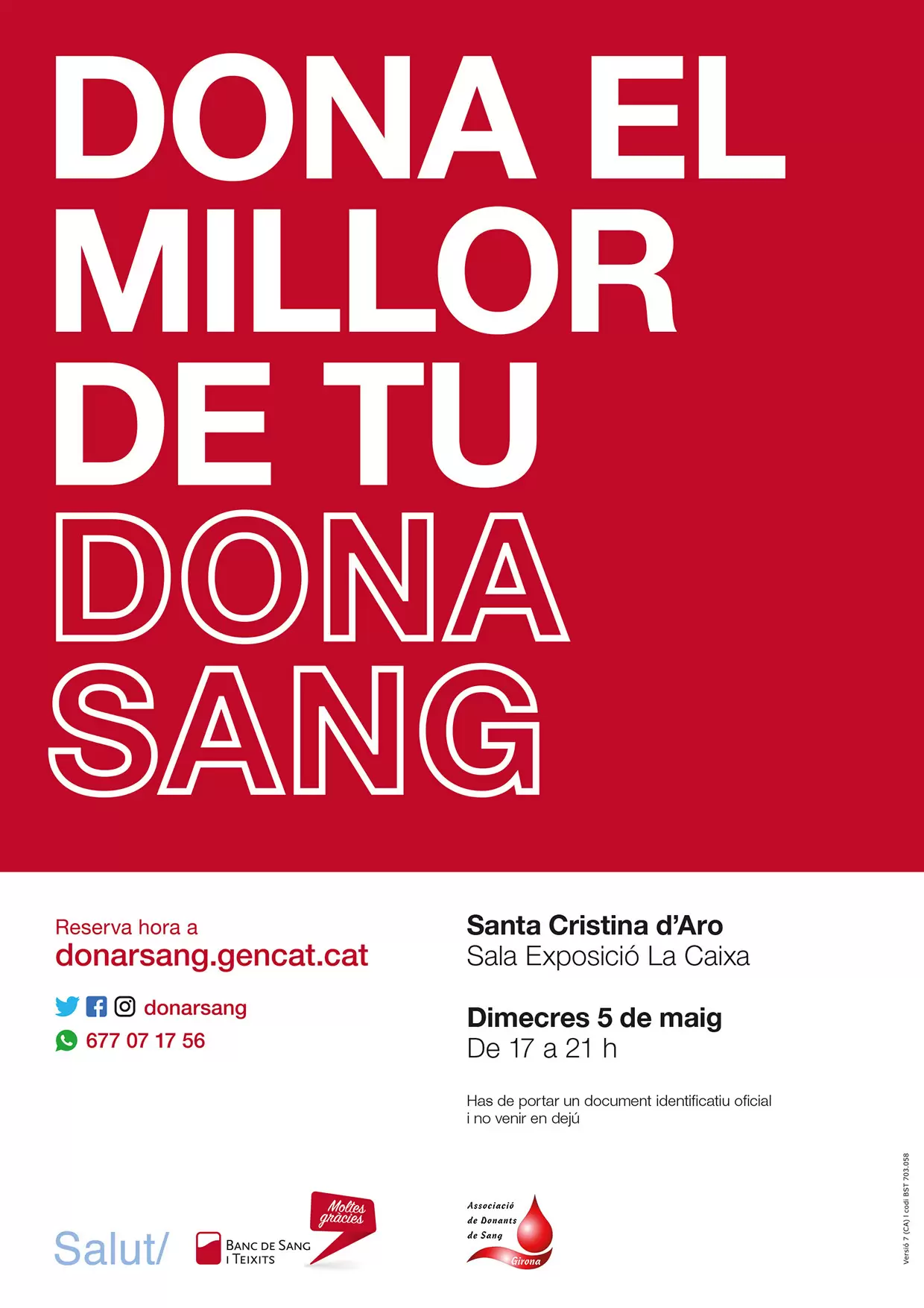 privat:-donacio-de-sang-–-5-de-maig