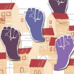 privat:-la-comissio-de-seguiment-del-proces-participatiu-«amb-nom-de-dona»-valida-73-propostes-de-nom-de-carrer-de-dona
