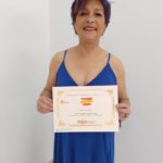 La begurenca Pietat Ferrer es proclama campiona d’Espanya de Line Dance privat:-la-begurenca-pietat-ferrer-es-proclama-campiona-d’espanya-de-line-dance