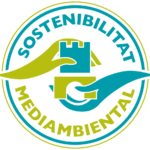 privat:-l’ajuntament-de-palafrugell-situa-en-l’eix-principal-de-les-seves-actuacions-la-sostenibilitat-mediambiental