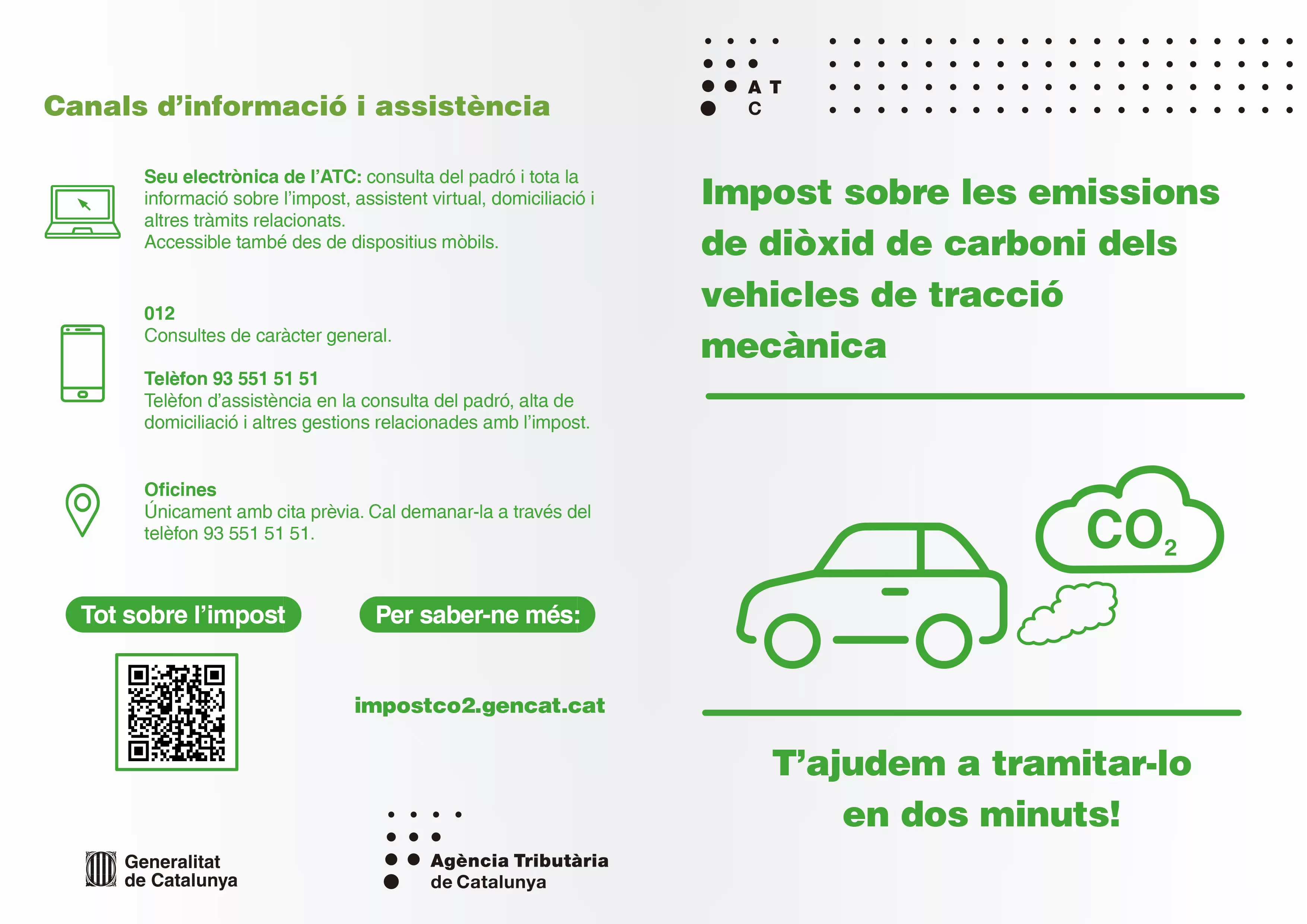 privat:-impost-vehicles-emisions-co2-–-informacio-d’interes-per-a-la-ciutadania