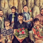 Germà Negre avancen el seu nou disc amb ‘Fàstic d’amor’ germa-negre-avancen-el-seu-nou-disc-amb-‘fastic-d’amor’