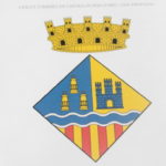 Proposen un nou escut per a Castell-Platja d’Aro