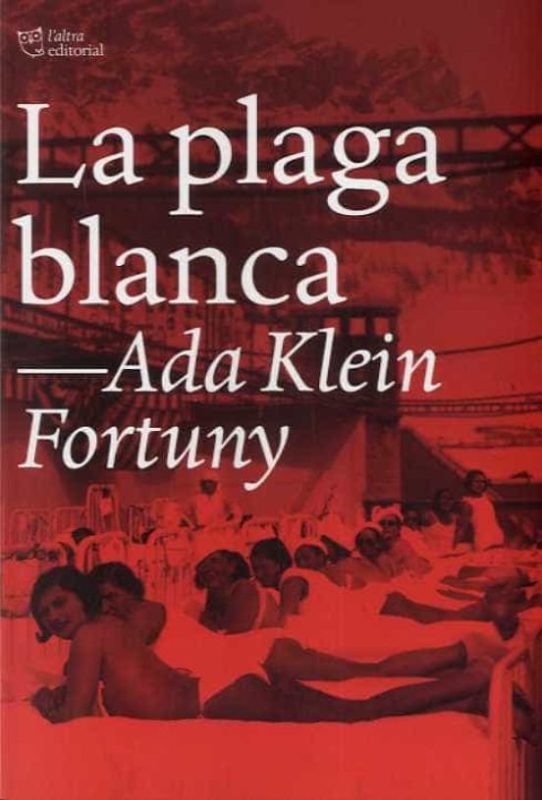 llibre Ada Klein Fortuny empordanes