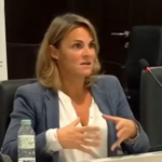 Barbara Hallé: “El bon temps ha donat unes bones dades d’ocupació al Baix Empordà durant el pont de Tots Sants” Bàrbara Hallé