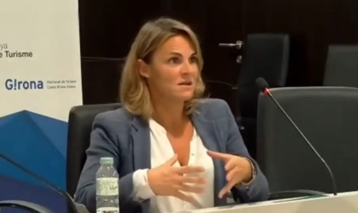 Bàrbara Hallé