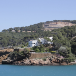 5 municipis del Baix Empordà s’uneixen per presentar al·legacions al PDU Pla director urbanistic