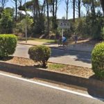 Llum verda per al nou carril bici que unirà Palafrugell amb Calella i Llafranc