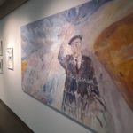 L’exposició “Exlibris. La Universia de Pla” omplirà Palafrugell de referències a l’univers de Josep Pla