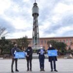 El Festival ÍTACA s’afegeix a les Festes de Primavera de Palafrugell