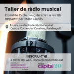 INSTAGRAM POST 400×400 – RADIOFÓRMULA