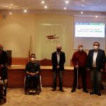 El Consell Comarcal constitueix la Taula d’Accessibilitat Turística del Baix Empordà