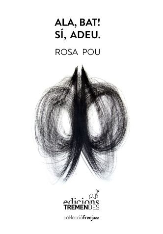 llibre Rosa Pou empordanes