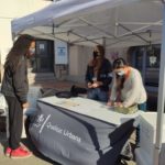 Palafrugell começa a repartir cubells de residus