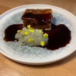 Elaboren un menú amb els plats que Josep Pla esmenta a la seva obra