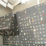 Neix el Club d’Escalada La Bisbal amb l’objectiu de fomentar i potenciar aquesta pràctica al municipi