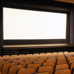 El Cine Club Garbí de Palafrugell projectarà “La dona il•legal” amb la presència de les actrius i el director del film