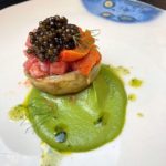 La guia Repsol 2021 atorga Sols a tres restaurants del Baix Empordà