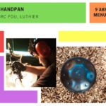 varwwwvhostsradiocapital.cathttpdocswp-contentuploads202104echo1000_HANDPAN_ESCOLA_MUSICA.jpg