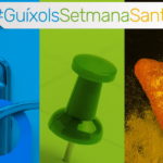 varwwwvhostsradiocapital.cathttpdocswp-contentuploads202104echo1000_SETMANA_SANTA.jpg