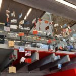 varwwwvhostsradiocapital.cathttpdocswp-contentuploads202104echo20210420_Exposici_Exlibris_Universia_Pla-1.jpg