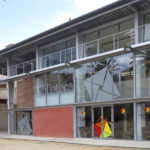 varwwwvhostsradiocapital.cathttpdocswp-contentuploads202104echoBIBLIOTECA-252016.jpg